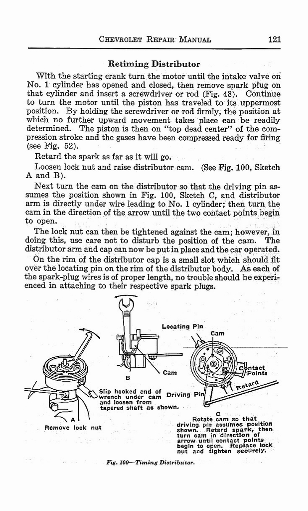 n_1925 Chevrolet Superior Repair Manual-121.jpg